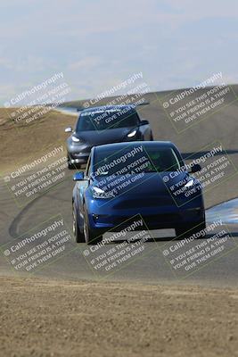 media/Oct-16-2022-Speed Ventures (Sun) [[7df72c9f09]]/Tesla Corsa B/Session 1 (Phil Hill)/